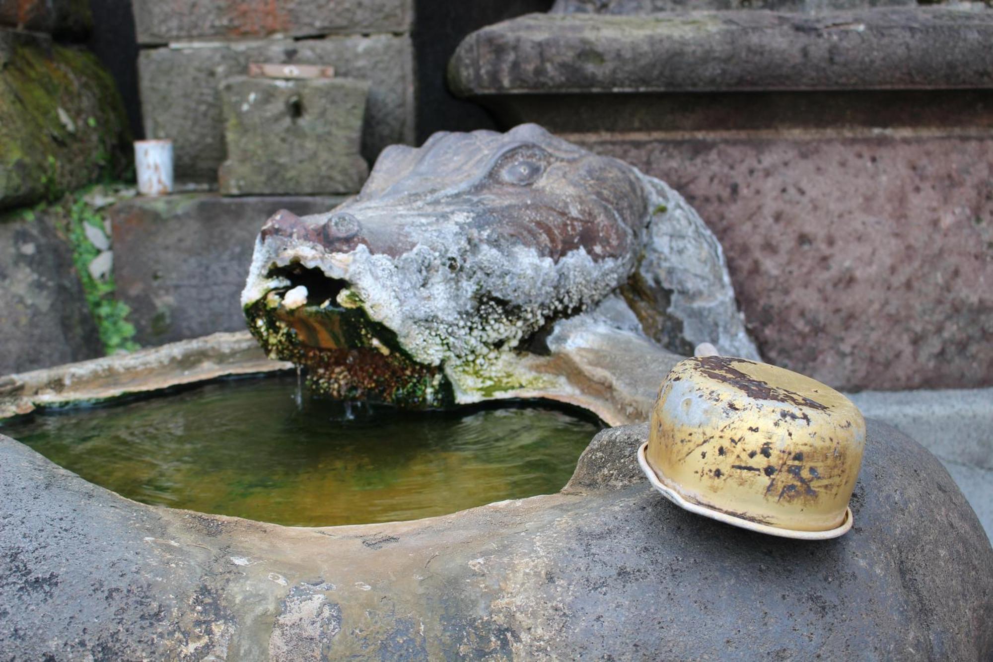 Historical Ryokan Senyukan Owani Exteriér fotografie
